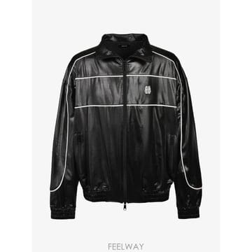 | Other Brand | 26 FW BREATH ������ ������ ��Ŷ BR26AWC5001BLKBLK TP46003950626 FW BREATH ������ ������ ��Ŷ BR26AWC5001BLKBLK TP46