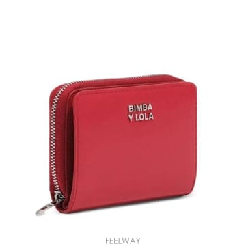 | Other Brand | 26 FW BIMBA Y LOLA  ���� ���� �÷� ���� 262BB120110200 TP45866297126 FW BIMBA Y LOLA  ���� ���� �÷� ���� 262BB120110200