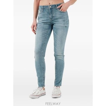 Armani 26 FW Armani Exchange ���� �� �� XW000123AF12864 TP45766948326 FW Armani Exchange ���� �� �� XW000123AF12864 TP457