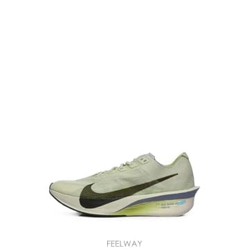 Nike 26 FW ����Ű ��X �������ö��� �ؽ�Ʈ 4 ����Ŀ�� HF6414 TP46009302726 FW ����Ű ��X �������ö��� �ؽ�Ʈ 4 ����Ŀ�� HF6414