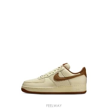 Nike 26 FW ����Ű ���� ���� 1 �ο� 07 LV8 ����Ŀ�� IB7719 TP46009299526 FW ����Ű ���� ���� 1 �ο� 07 LV8 ����Ŀ�� IB7719 T