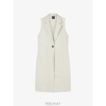 Armani 26 FW Armani Exchange ��ġ�� ���� �μҸ� Ʈ��ġ��Ʈ XW001979AF21530 TP45426 FW Armani Exchange ��ġ�� ���� �μҸ� Ʈ��ġ��Ʈ XW