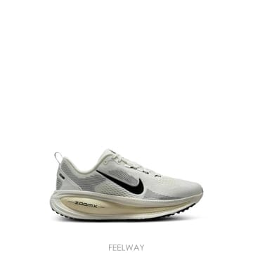Nike 26 FW ����Ű ���޷� 18 ����Ŀ�� HM6804 TP45861702026 FW ����Ű ���޷� 18 ����Ŀ�� HM6804 TP458617020