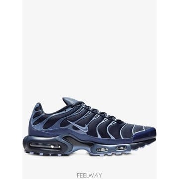Nike 26 FW ����Ű  ���� �ƽ� �÷���  �ɽõ�� ��ǻ��� ����  ����Ŀ�� IM6601451 TP460092926 FW ����Ű  ���� �ƽ� �÷���  �ɽõ�� ��ǻ��� ����