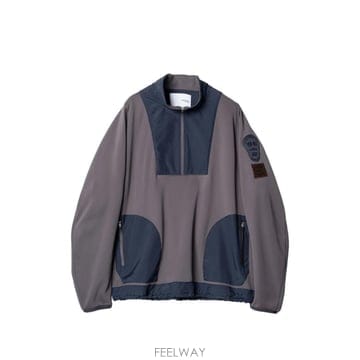 | Other Brand | 26 FW Yoshiokubo ����ž �г� ���� ���� ��Ŷ YKF26207 TP46003948426 FW Yoshiokubo ����ž �г� ���� ���� ��Ŷ YKF26207 T