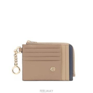 Piquadro 26 FW ������ ���� Űü�� ī��Ȧ�� PP5910W92R TP45866288326 FW ������ ���� Űü�� ī��Ȧ�� PP5910W92R TP45866