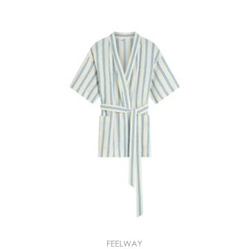 | Other Brand | 26 FW BONDI BORN �� ��Ʈ������ �� Ʃ�� RTWDR10063DODUS TP45594717626 FW BONDI BORN �� ��Ʈ������ �� Ʃ�� RTWDR10063DODUS
