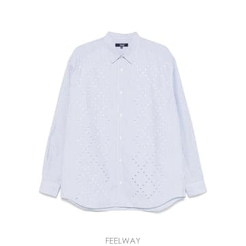 Comme des Garcons 26 FW �ĵ������� �ȹ� ��Ʈ������ ���� HOB003 TP45813659626 FW �ĵ������� �ȹ� ��Ʈ������ ���� HOB003 TP4581365