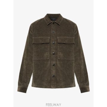 | Other Brand | 26 FW AllSaints ȣĿ ���� ���� M017SD TP45594664726 FW AllSaints ȣĿ ���� ���� M017SD TP455946647
