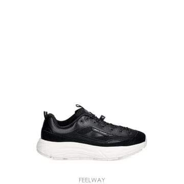 Armani 26 FW Armani Exchange �ΰ� ��ġ �г� ����Ŀ�� XM003623AF29108 TP46009226 FW Armani Exchange �ΰ� ��ġ �г� ����Ŀ�� XM003623