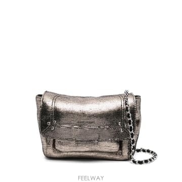 | Other Brand | 26 FW Jerome Dreyfuss ���� ��� ��� �� 44LULUSCH TP46001557126 FW Jerome Dreyfuss ���� ��� ��� �� 44LULUSCH TP46