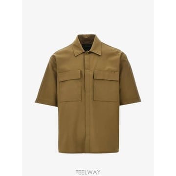 Herno 26 FW ������ ���� ���� CM00014UL12847 TP45813659426 FW ������ ���� ���� CM00014UL12847 TP458136594