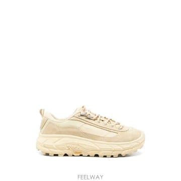HOKA ONE ONE 26 FW HOKA �丣 ���� FLD �г� ����Ŀ�� 1176682BLYF TP46009294026 FW HOKA �丣 ���� FLD �г� ����Ŀ�� 1176682BLYF TP4