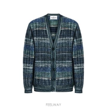 Missoni 26 FW �̽�� V�� ����� US26WM0KBC006I TP45529029126 FW �̽�� V�� ����� US26WM0KBC006I TP455290291