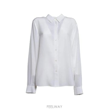 Aspesi 26 FW �ƽ���� ��Ҹ� ��ư�ٿ� ���� 5422F75305072 TP45856233926 FW �ƽ���� ��Ҹ� ��ư�ٿ� ���� 5422F75305072 TP45