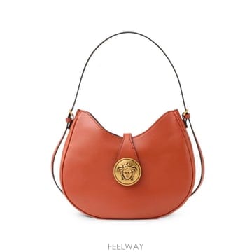 Versace 26 FW ������ü ������ ���� �� 10261991A17449 TP45766922326 FW ������ü ������ ���� �� 10261991A17449 TP4576692