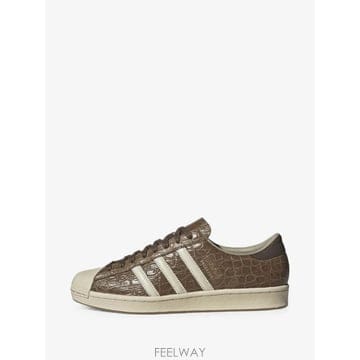 Adidas 26 FW �Ƶ�ٽ� ���۽�Ÿ ũ��Ŀ���� ����Ʈ ����Ŀ�� KJ7465 TP46009290226 FW �Ƶ�ٽ� ���۽�Ÿ ũ��Ŀ���� ����Ʈ ����Ŀ�� KJ7
