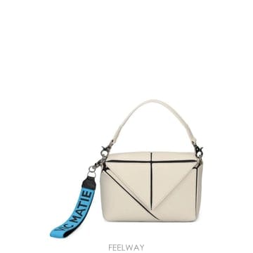 | Other Brand | 26 FW Vic Matie �μ� ������ �г� ��� �� 1G0540T999G010 TP46001555726 FW Vic Matie �μ� ������ �г� ��� �� 1G0540T999G01