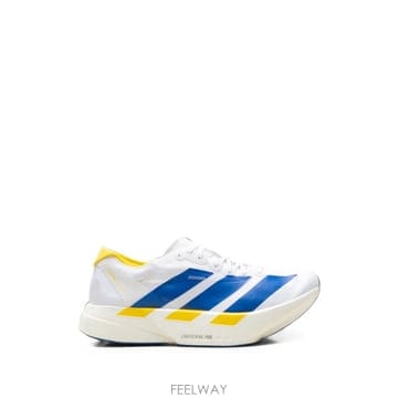 Adidas 26 FW �Ƶ�ٽ� Adizero Adios Pro 4 sneakers KI9388 TP46009289926 FW �Ƶ�ٽ� Adizero Adios Pro 4 sneakers KI9388 TP4