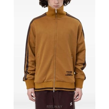 Wales Bonner 26 FW ������ ���� X �Ƶ�ٽ� WB Y 3 Ʈ����Ŷ KF9274BS TP46003945726 FW ������ ���� X �Ƶ�ٽ� WB Y 3 Ʈ����Ŷ KF9274BS 