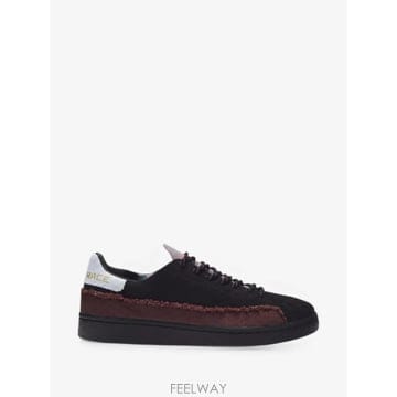 Adidas 26 FW �Ƶ�ٽ� Superstar patchwork sneakers FY1787 TP45529019926 FW �Ƶ�ٽ� Superstar patchwork sneakers FY1787 TP4