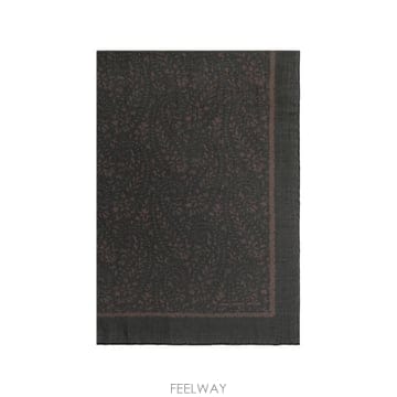 | Other Brand | 26 FW Massimo Alba ������ ����Ʈ �ݴٳ� P30Z0BANDAT5090 TP45766895726 FW Massimo Alba ������ ����Ʈ �ݴٳ� P30Z0BANDAT5