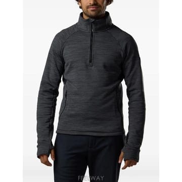 | Other Brand | 26 FW Rossignol ���� ���� �ø��� ��Ŷ RLPML06 TP46003944126 FW Rossignol ���� ���� �ø��� ��Ŷ RLPML06 TP460039
