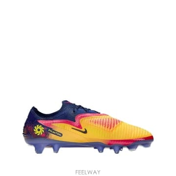 Nike 26 FW ����Ű ���� 6 ����Ʈ Ŭ���� HQ2332 TP45856223026 FW ����Ű ���� 6 ����Ʈ Ŭ���� HQ2332 TP458562230