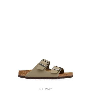 Birkenstock 26 FW ���˽�Ź �Ƹ����� ��Ŭ Ŭ���� �����̵� ���� 1032830 TP45601975026 FW ���˽�Ź �Ƹ����� ��Ŭ Ŭ���� �����̵� ���� 1032