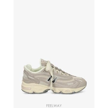 New Balance 26 FW  1000 �г� ����Ŀ�� U1000 TP46009286926 FW  1000 �г� ����Ŀ�� U1000 TP460092869
