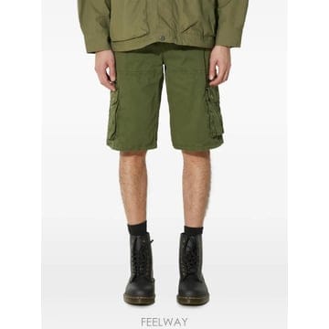 ALPHA INDUSTRIES 26 FW �����δ���Ʈ�� ���� ��Ƽ ���� ī�� ���� 136250 TP45939367426 FW �����δ���Ʈ�� ���� ��Ƽ ���� ī�� ���� 136250 T