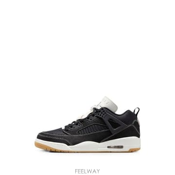 | Other Brand | 26 FW Jordan ��������ũ �ο� ���̽��� ����Ŀ�� IR2012 TP45594623626 FW Jordan ��������ũ �ο� ���̽��� ����Ŀ�� IR2012 