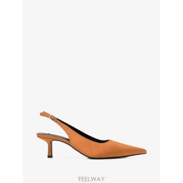 | Other Brand | 26 FW Senso Ÿ���� ���� 55mm TAMARAAMBER TP45666761826 FW Senso Ÿ���� ���� 55mm TAMARAAMBER TP456667618
