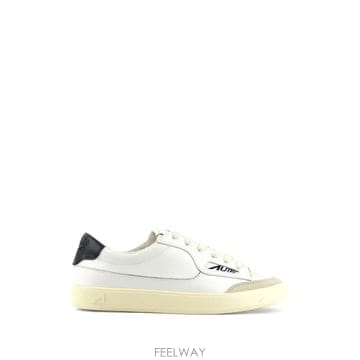AUTRY 26 FW ��Ʈ�� ���彺������ �ΰ� ����Ʈ �ο�ž ����Ŀ�� SCLM TP46009286126 FW ��Ʈ�� ���彺������ �ΰ� ����Ʈ �ο�ž ����Ŀ�� 