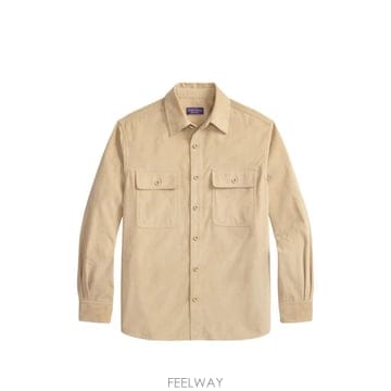 Ralph Lauren 26 FW �����η� ���ö� �ڵ���� �ؽ�ó ��ư �ٿ� ���� 790P17394001 TP45492572826 FW �����η� ���ö� �ڵ���� �ؽ�ó ��ư �ٿ� ����