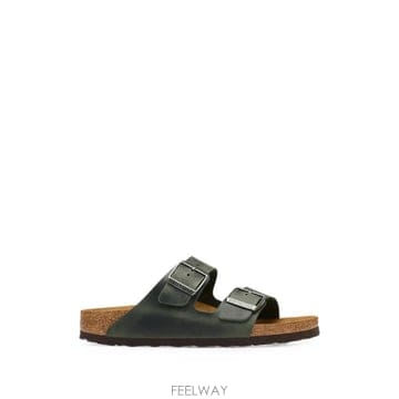 Birkenstock 26 FW ���˽�Ź �Ƹ����� ��Ŭ Ŭ���� ���� 1032783 TP45601968726 FW ���˽�Ź �Ƹ����� ��Ŭ Ŭ���� ���� 1032783 TP456