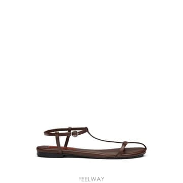 | Other Brand | 26 FW Simon Miller ������ ���� �÷� ���� F3489033 TP45529003026 FW Simon Miller ������ ���� �÷� ���� F3489033 TP45