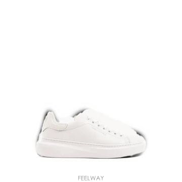 Karl Lagerfeld 26 FW Į�����Ʈ �������� �ΰ� ûŰ ����Ŀ�� KL56525 TP46009285526 FW Į�����Ʈ �������� �ΰ� ûŰ ����Ŀ�� KL56525 T