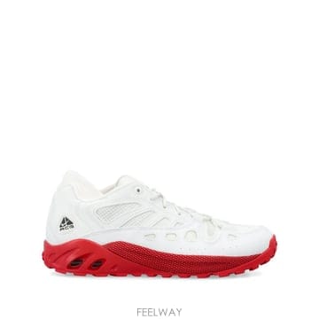 Nike 26 FW ����Ű ACG ���� �ͽ��÷η��̵� �г� ����Ŀ�� FJ1920 TP45594623226 FW ����Ű ACG ���� �ͽ��÷η��̵� �г� ����Ŀ�� FJ1