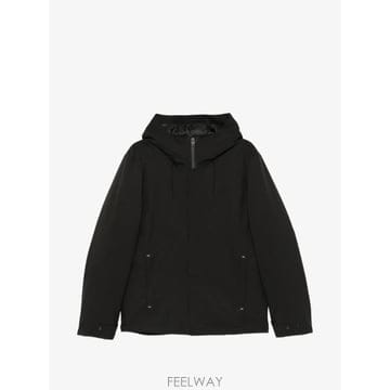 Woolrich 26 FW �︮ġ �ĵ� ���� ��Ŷ CFWOOU2099MBUT4099 TP46003941726 FW �︮ġ �ĵ� ���� ��Ŷ CFWOOU2099MBUT4099 TP46003