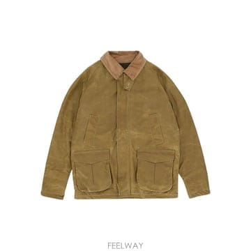 | Other Brand | 26 FW Fortela �긮���� �ڵ���� Į�� ��Ŷ BRISTOLHS001BGE TP45747509626 FW Fortela �긮���� �ڵ���� Į�� ��Ŷ BRISTOLHS001