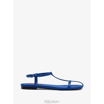 | Other Brand | 26 FW Simon Miller ������ ��Ʈ���� ���� F3489033 TP45528986926 FW Simon Miller ������ ��Ʈ���� ���� F3489033 TP455