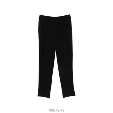 Armani 26 FW ���������Ƹ����� ��Ʈ����Ʈ ���Ϸ��� ���� GM004674TE23139 TP45589444526 FW ���������Ƹ����� ��Ʈ����Ʈ ���Ϸ��� ���� GM0046