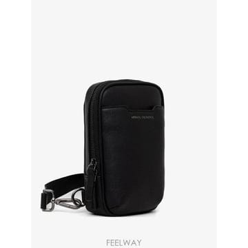 Armani 26 FW Armani Exchange ��� ���͸� �ΰ� ��Ʈ �� XM002587AF22651 TP4549226 FW Armani Exchange ��� ���͸� �ΰ� ��Ʈ �� XM00258