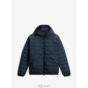 Woolrich 26 FW �︮ġ ���� �ĵ� ��Ŷ CFWOOU2240MRUT3817 TP46003941426 FW �︮ġ ���� �ĵ� ��Ŷ CFWOOU2240MRUT3817 TP46003