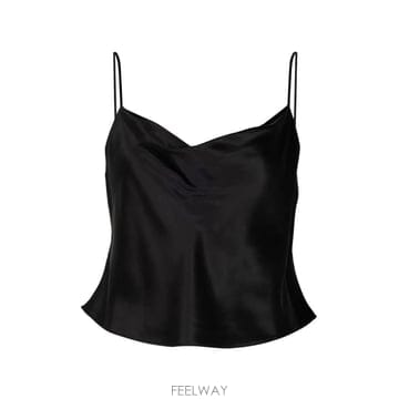 | Other Brand | 26 FW Cinq A Sept ����Ÿ ī�� �� ž ZW22811468Z TP45625110926 FW Cinq A Sept ����Ÿ ī�� �� ž ZW22811468Z TP4562