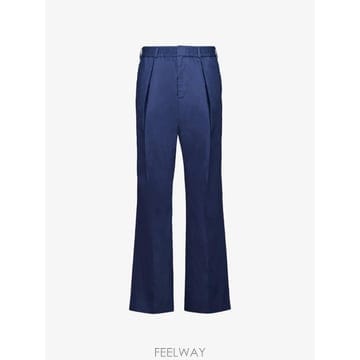 Balmain 26 FW �߸� �ø��� ��� ���̽�Ʈ ���� HH1PO132CG76 TP45589441226 FW �߸� �ø��� ��� ���̽�Ʈ ���� HH1PO132CG76 TP45