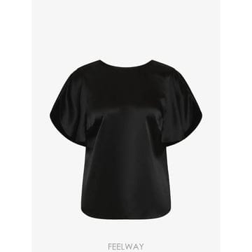| Other Brand | 26 FW Rebecca Vallance �˸��� ž 26022728 TP45733016226 FW Rebecca Vallance �˸��� ž 26022728 TP457330162