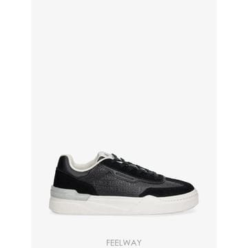 Armani 26 FW Armani Exchange �������� �ΰ� �г� ����Ŀ�� XM002688AF2 TP4600927826 FW Armani Exchange �������� �ΰ� �г� ����Ŀ�� XM00