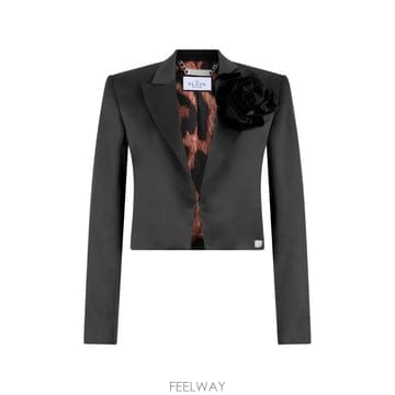 Philipp Plein 26 FW �ʸ��÷��� �ö�� ���ø��� ��ƾ ��Ŷ FAFCWRB1611PTE003N TP45446675026 FW �ʸ��÷��� �ö�� ���ø��� ��ƾ ��Ŷ FAFCWRB1611